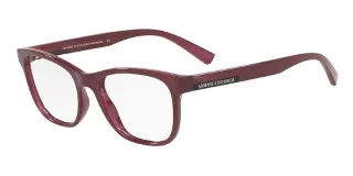 Armani Exchange Eyeglasses AX3057
