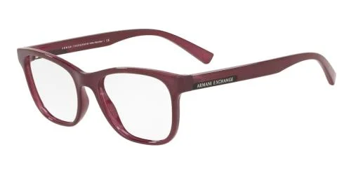 Armani Exchange Eyeglasses AX3057