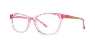 Float Eyeglasses 278