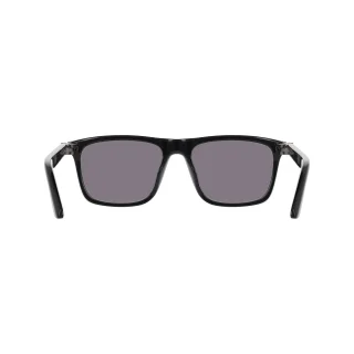 Dragon Sunglasses DR CHASE LL
