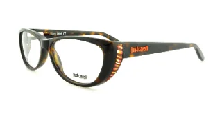 Just Cavalli Eyeglasses JC0454