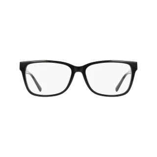 Nine West Eyeglasses NW5258