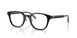 5017 Black
