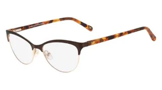 Dvf Eyeglasses 8042