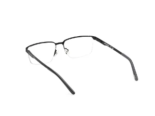 Skechers Eyeglasses SE3375