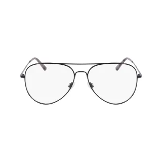 Flexon Eyeglasses H6083