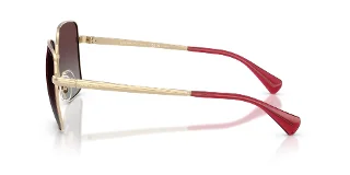 Ralph Sunglasses RA4142
