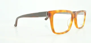 Calvin Klein Collection Eyeglasses CK7911