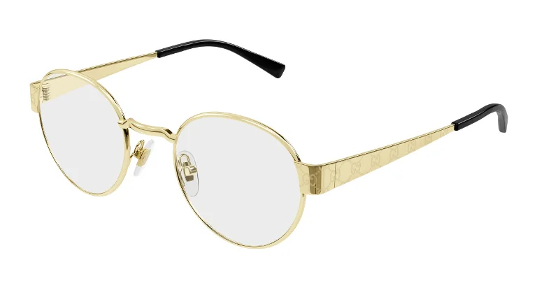 Gucci Eyeglasses GG1855O