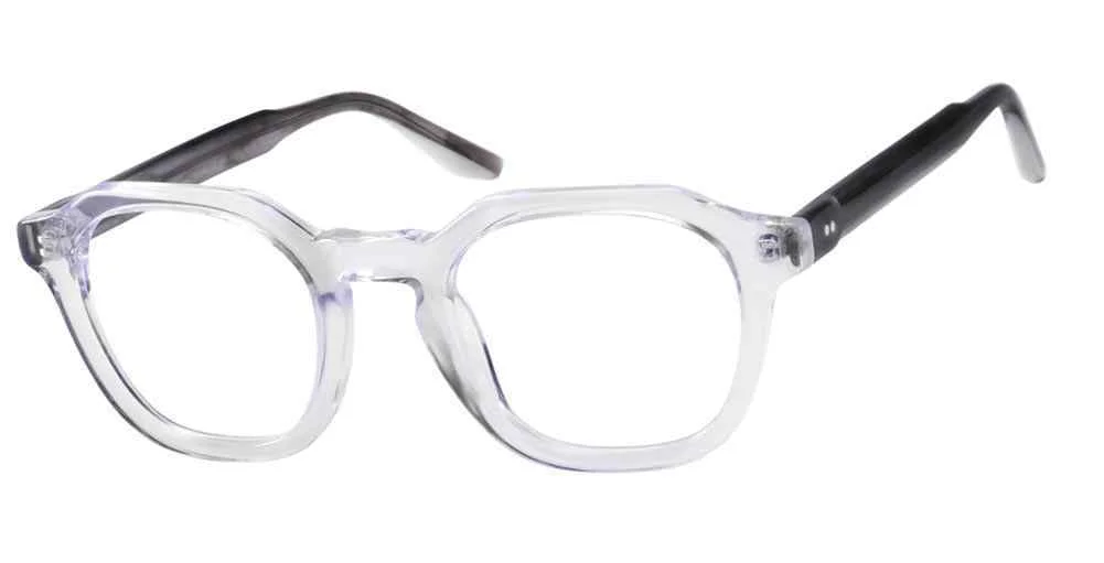 Elevate Eyeglasses 23018