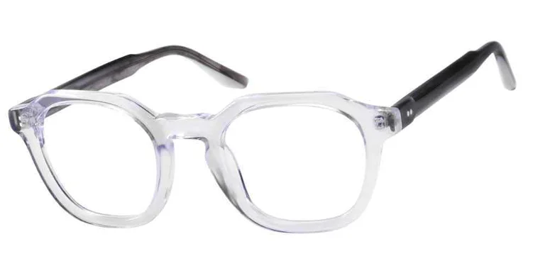 Elevate Eyeglasses 23018