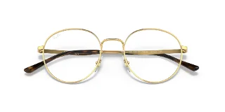 Ray Ban Eyeglasses RX3681V