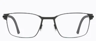 OVVO Optics Eyeglasses 6038