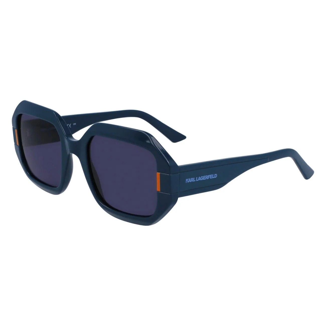 Karl Lagerfeld Sunglasses KL6124S