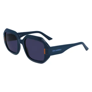 Karl Lagerfeld Sunglasses KL6124S