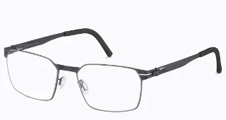 OVVO Optics Eyeglasses 5017