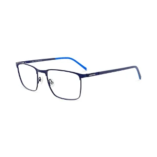 Morel Eyeglasses NASA 3