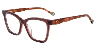 Brown+Pink (07Uk)