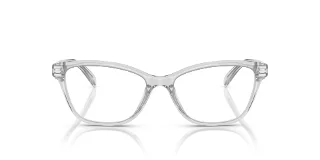 Coach Eyeglasses HC6243F