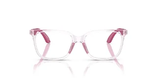 Emporio Armani Eyeglasses EK3006