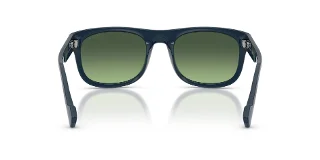 Vogue Sunglasses VO5754S
