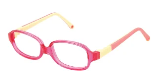 Life Italia Eyeglasses NI-159