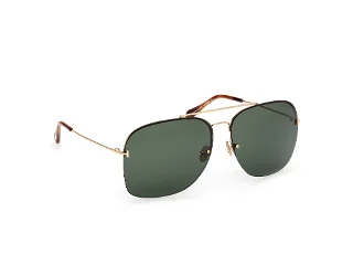 Tom Ford Sunglasses FT0883