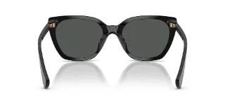 Ralph Sunglasses RA5330U