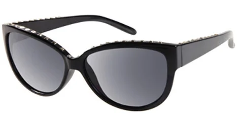 Guess Sunglasses GU 7162