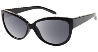 Guess Sunglasses GU 7162