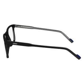 Zeiss Eyeglasses ZS24541