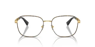 Versace Eyeglasses VE1290