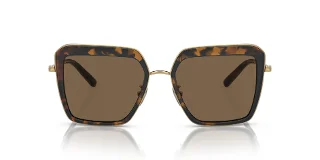 Tory Burch Sunglasses TY6099