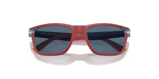 Emporio Armani Sunglasses EK4002