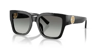 Tory Burch Sunglasses TY7228U