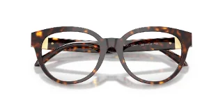 Versace Eyeglasses VE3384F