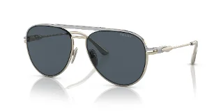Prada Sunglasses PR54ZS