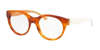Tory Burch Eyeglasses TY2085