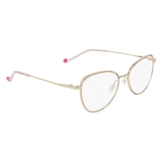 Pure Eyeglasses P-5031