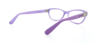 Jimmy Choo Eyeglasses 76