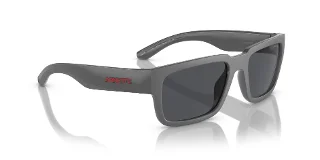 Arnette Sunglasses AN4326U