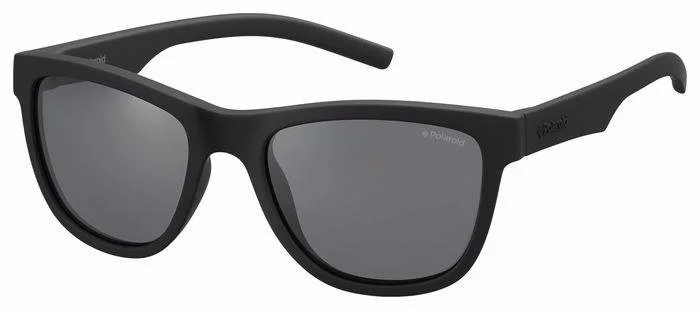 Polaroid Kids Sunglasses PLD 8018/S