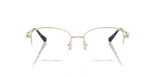 Michael Kors Eyeglasses MK3109
