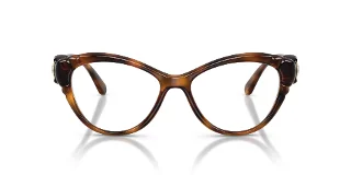 Swarovski Eyeglasses SK2057