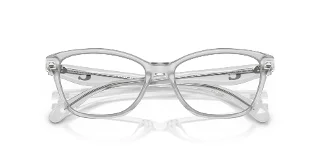 Coach Eyeglasses HC6243F