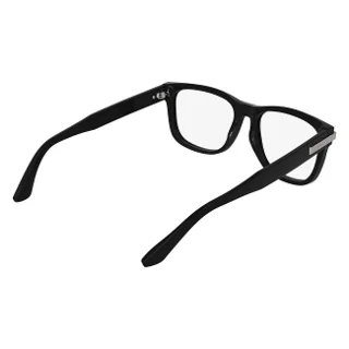 Calvin Klein Eyeglasses CK25540
