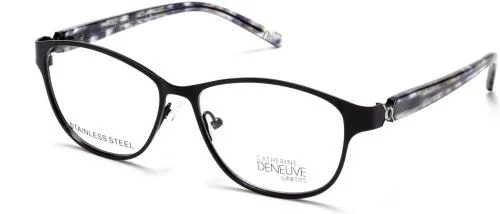 Catherine Deneuve Eyeglasses CD0419