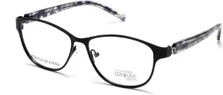 Catherine Deneuve Eyeglasses CD0419