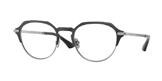 6079 Gunmetal