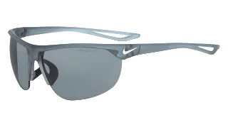010 Mt Wf Gry/Wh W/Gry Sil Fl Lens